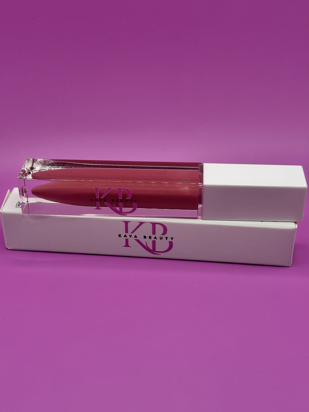 Lip Gloss- Shade: Bratz