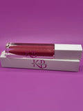 Lip Gloss- Shade: Bratz