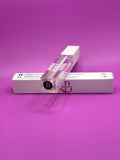Lip Gloss- Shade: Dream Bubble (Clear)