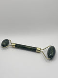 Jade Roller